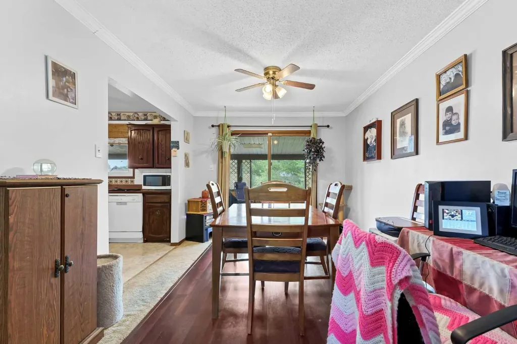 173 Cypress Way SE Medicine Hat AB T1B1L5