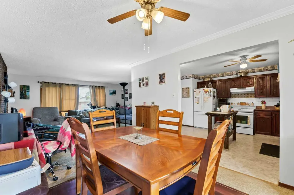 173 Cypress Way SE Medicine Hat AB T1B1L5