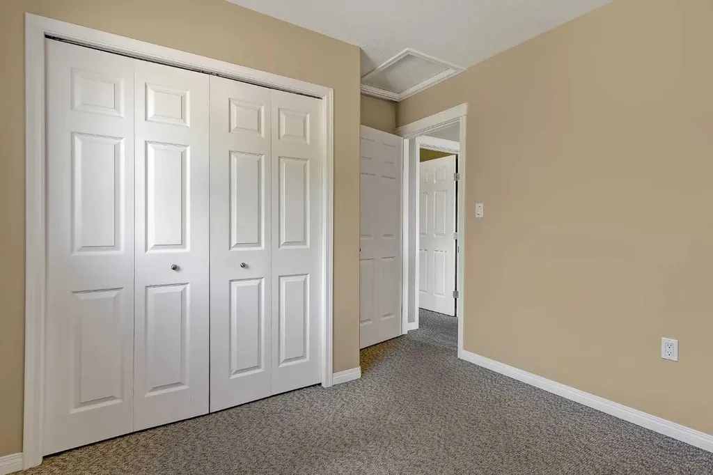 8717 65 Avenue Grande Prairie AB T8W 0A6