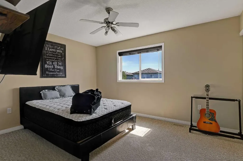 8717 65 Avenue Grande Prairie AB T8W 0A6