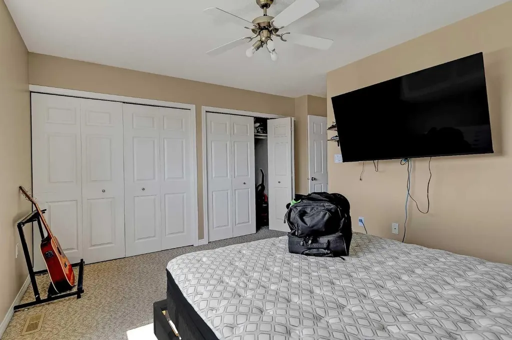 8717 65 Avenue Grande Prairie AB T8W 0A6
