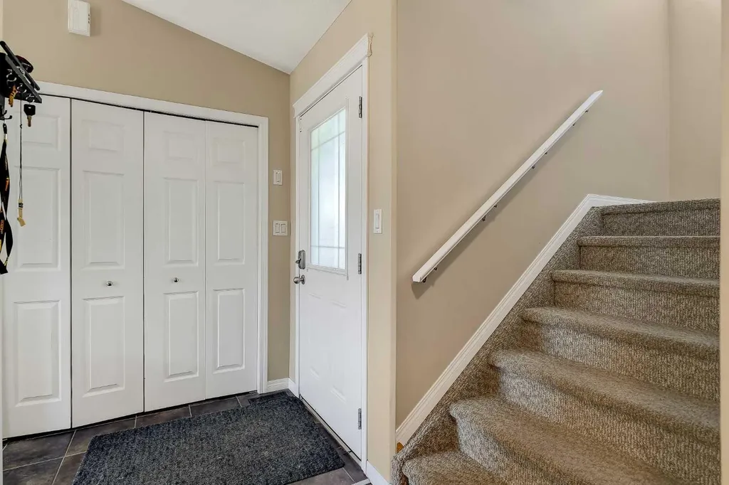 8717 65 Avenue Grande Prairie AB T8W 0A6