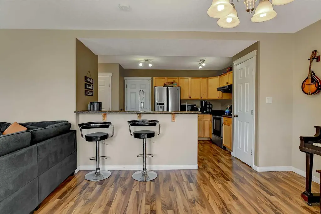 8717 65 Avenue Grande Prairie AB T8W 0A6