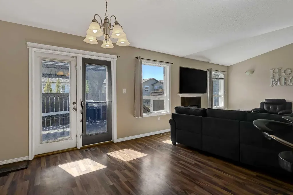 8717 65 Avenue Grande Prairie AB T8W 0A6