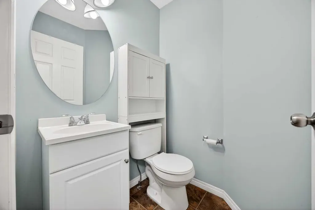 378 Panamount Drive NW Calgary AB T3K 5M1