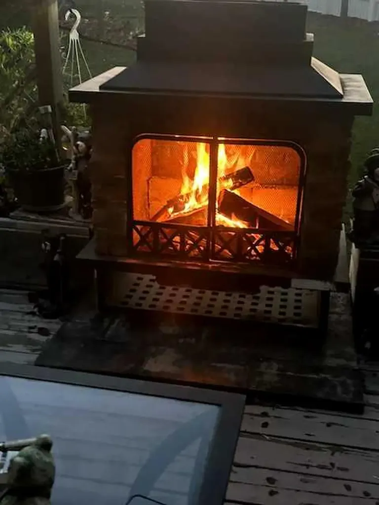 378 Panamount Drive NW Calgary AB T3K 5M1