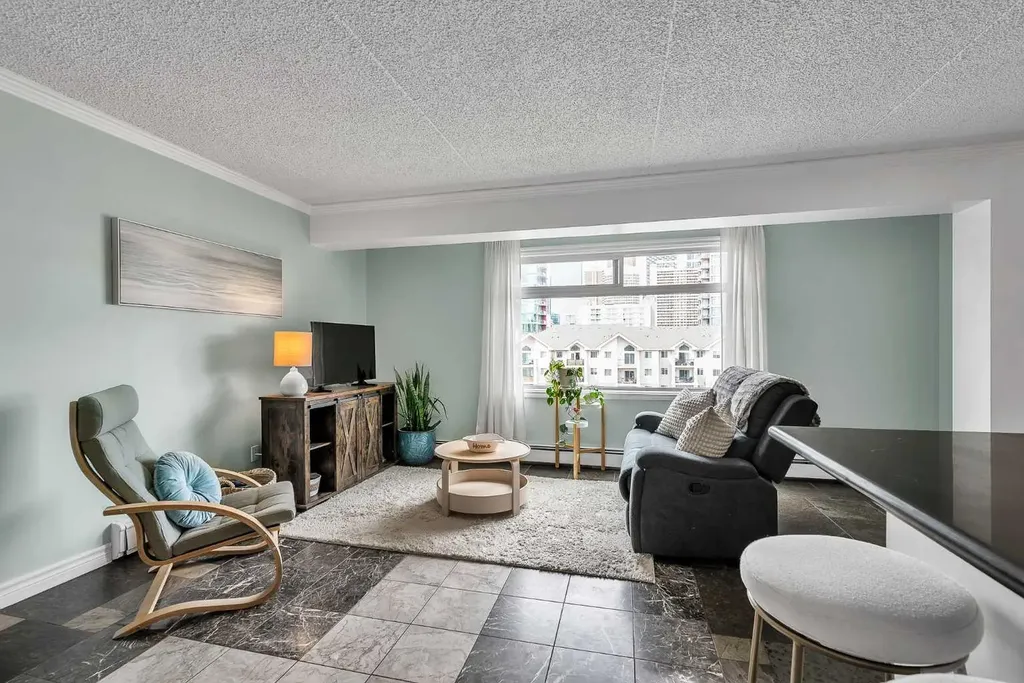 128 15 Avenue SW Calgary AB T2R0R5