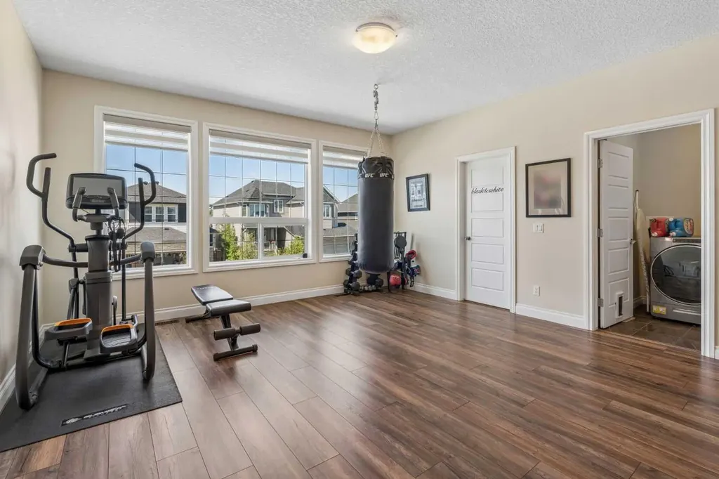 280 Rainbow Falls Way Chestermere AB T1X 0T1