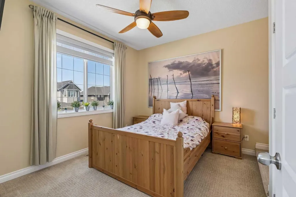 280 Rainbow Falls Way Chestermere AB T1X 0T1