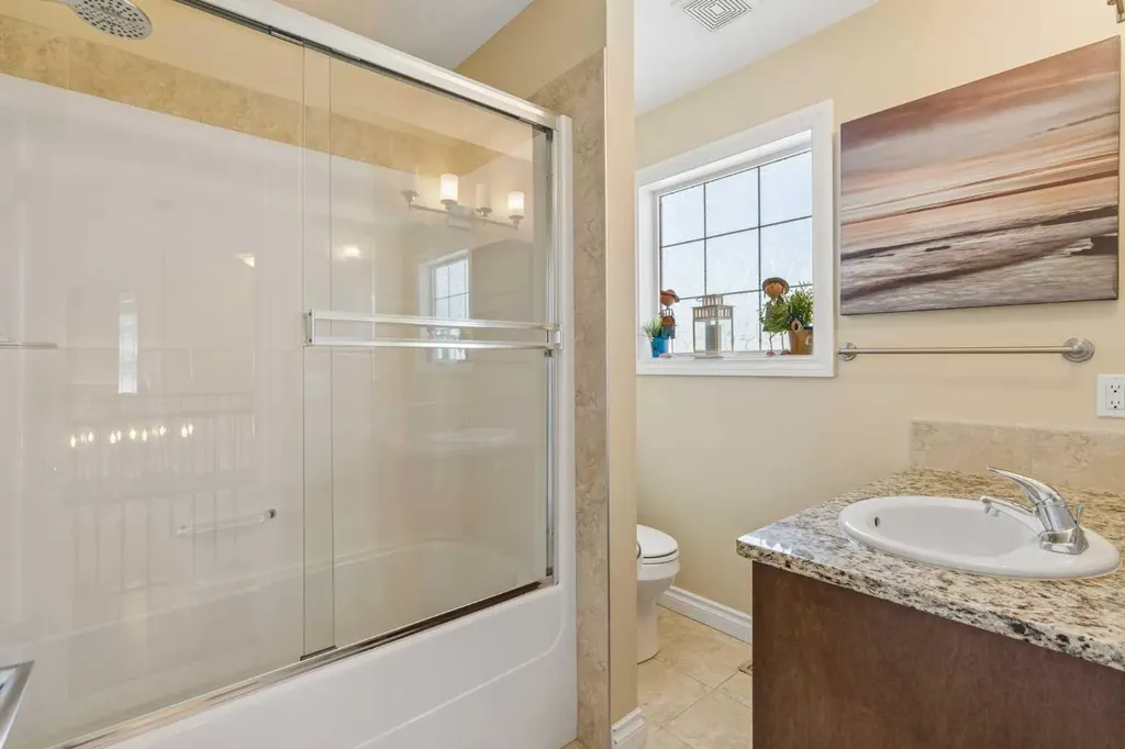 280 Rainbow Falls Way Chestermere AB T1X 0T1