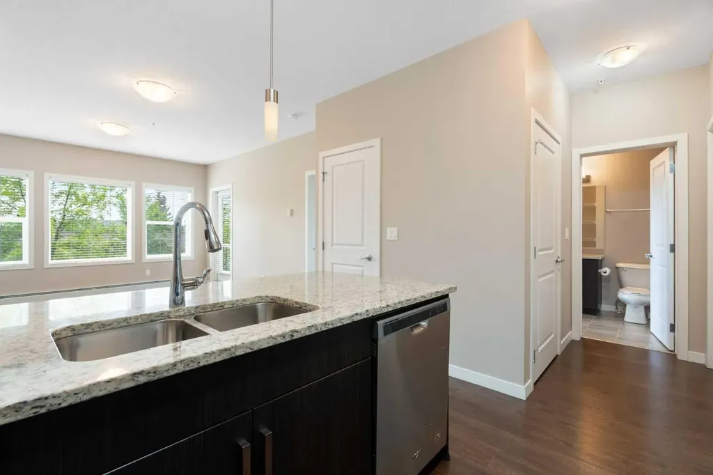 200 Cranfield Common SE Calgary AB T3M 1S2