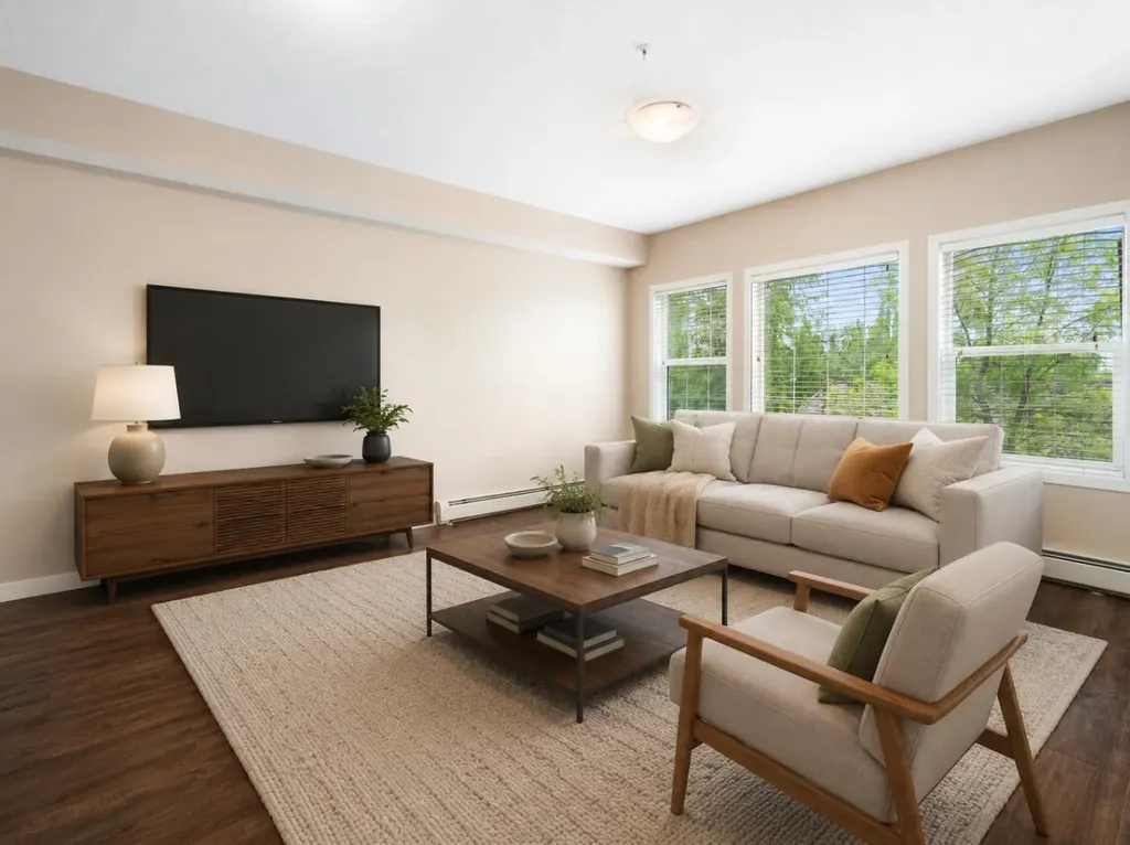 200 Cranfield Common SE Calgary AB T3M 1S2