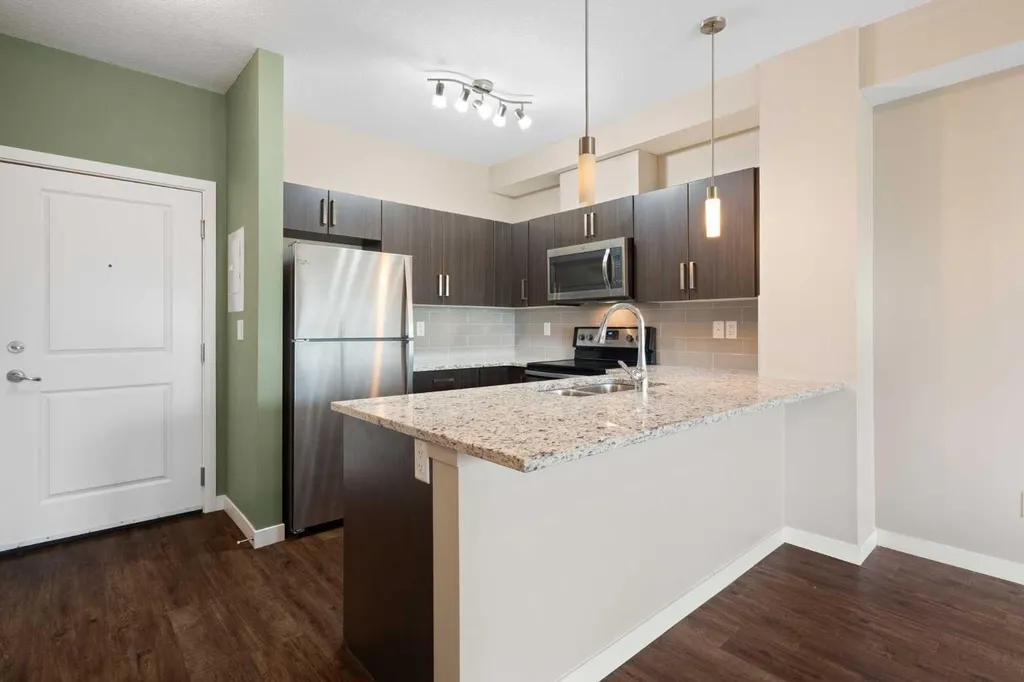 200 Cranfield Common SE Calgary AB T3M 1S2