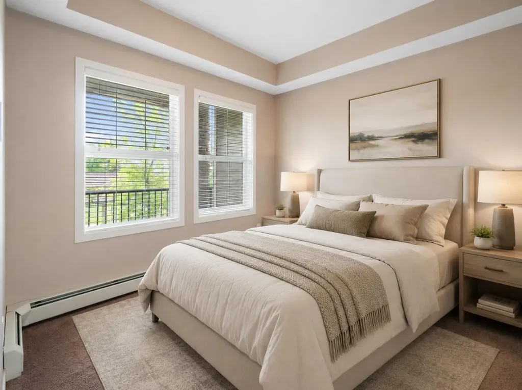 200 Cranfield Common SE Calgary AB T3M 1S2