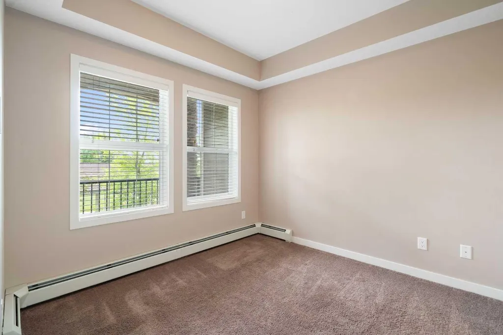 200 Cranfield Common SE Calgary AB T3M 1S2
