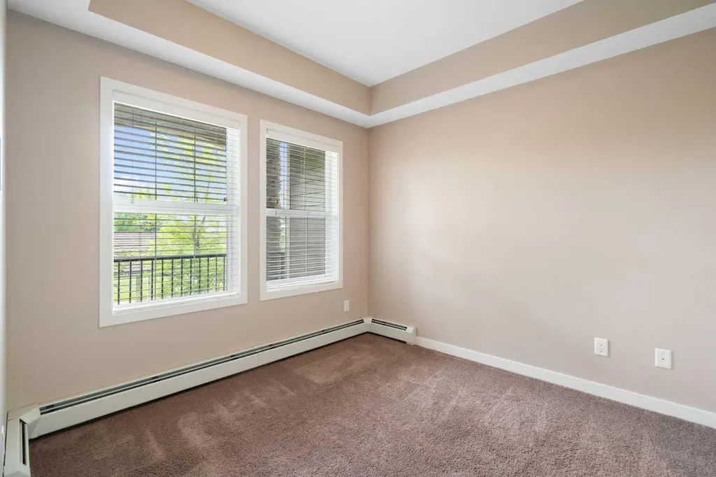 200 Cranfield Common SE Calgary AB T3M 1S2