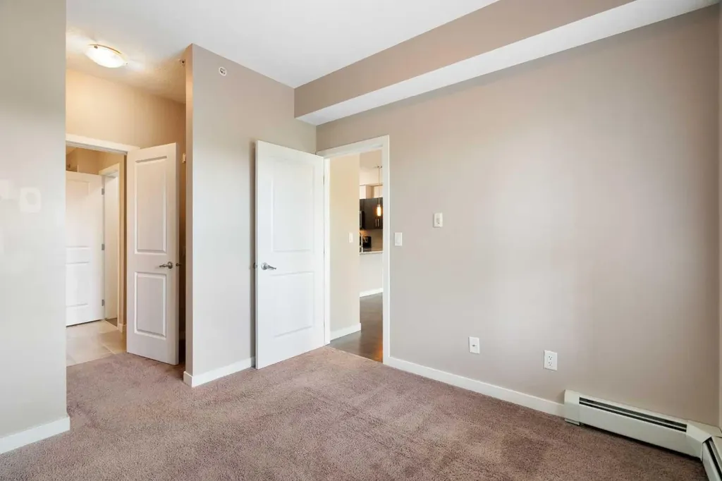 200 Cranfield Common SE Calgary AB T3M 1S2