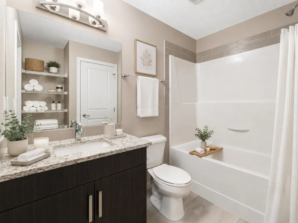 200 Cranfield Common SE Calgary AB T3M 1S2