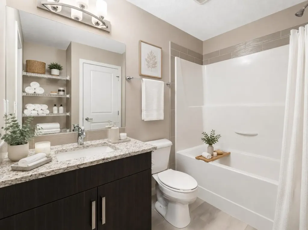 200 Cranfield Common SE Calgary AB T3M 1S2