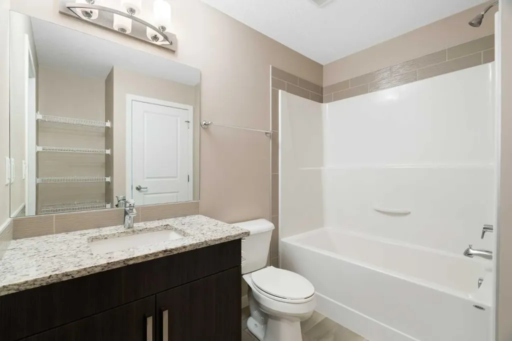 200 Cranfield Common SE Calgary AB T3M 1S2