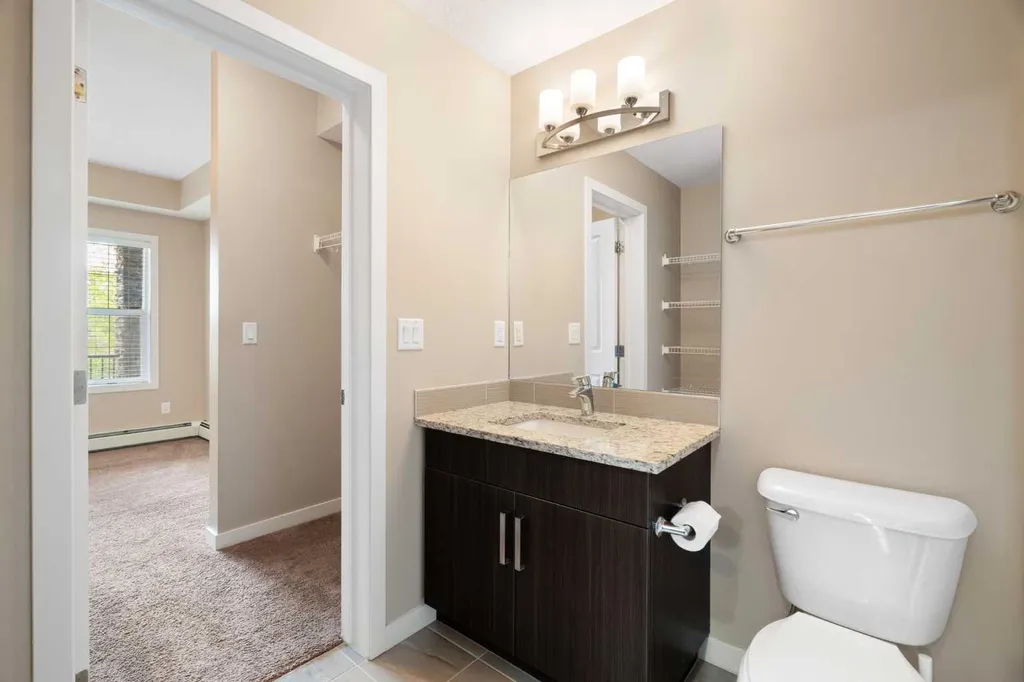 200 Cranfield Common SE Calgary AB T3M 1S2