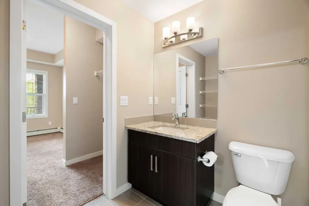 200 Cranfield Common SE Calgary AB T3M 1S2