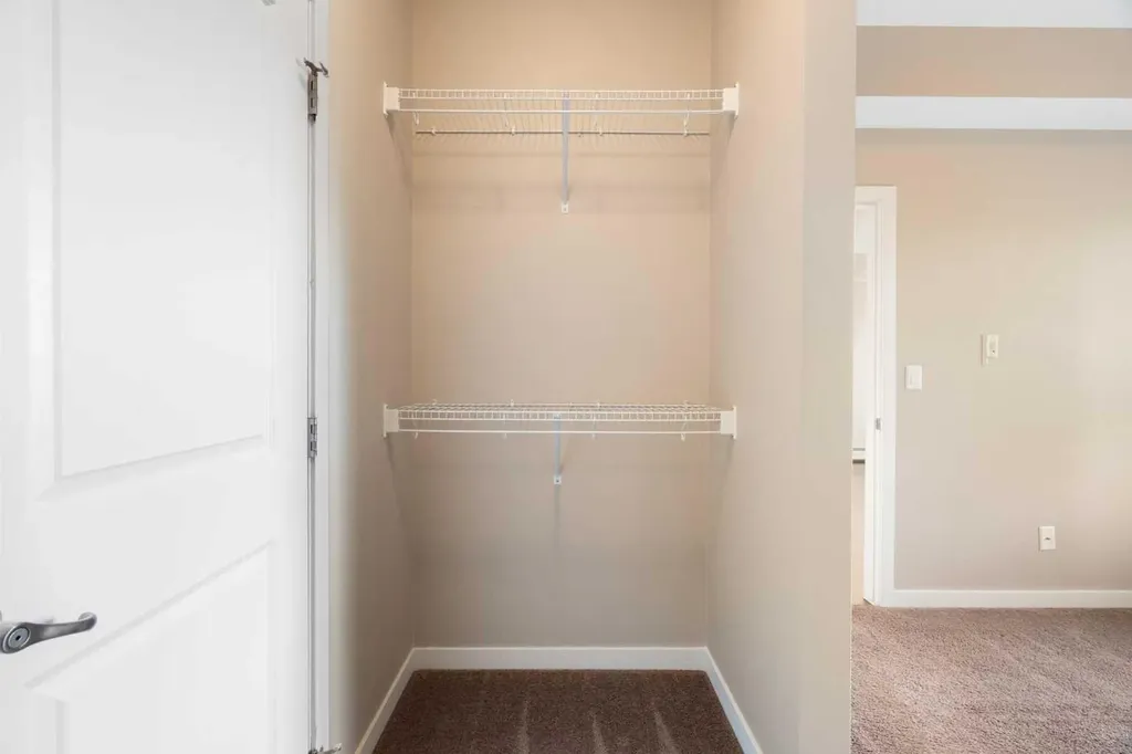 200 Cranfield Common SE Calgary AB T3M 1S2