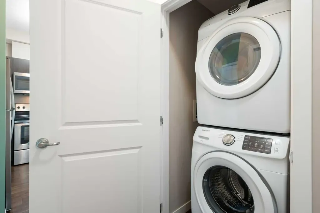 200 Cranfield Common SE Calgary AB T3M 1S2