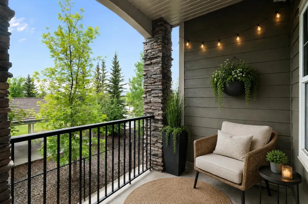 200 Cranfield Common SE Calgary AB T3M 1S2