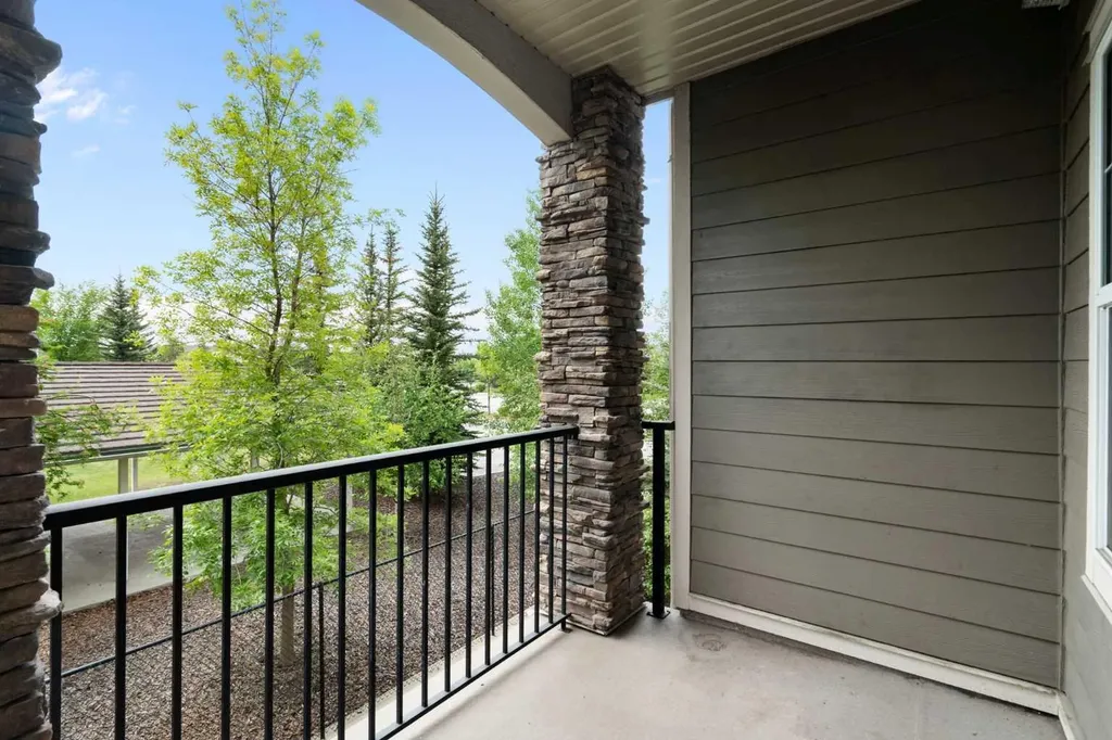 200 Cranfield Common SE Calgary AB T3M 1S2