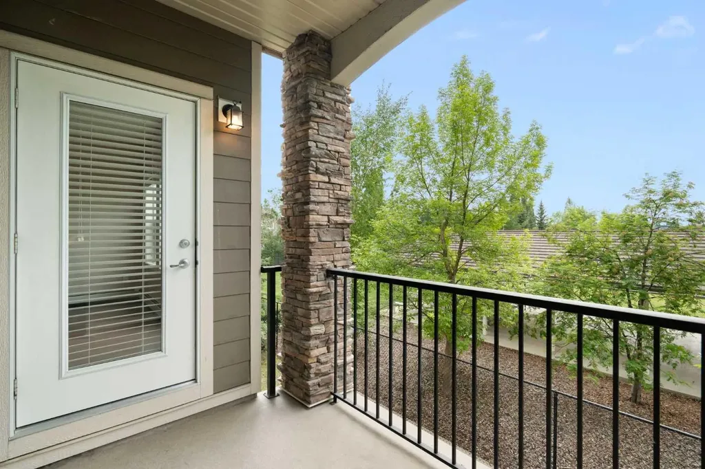 200 Cranfield Common SE Calgary AB T3M 1S2