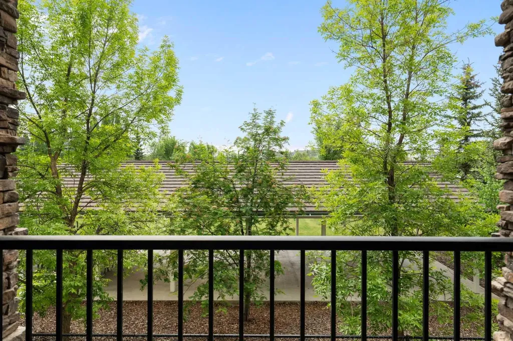 200 Cranfield Common SE Calgary AB T3M 1S2
