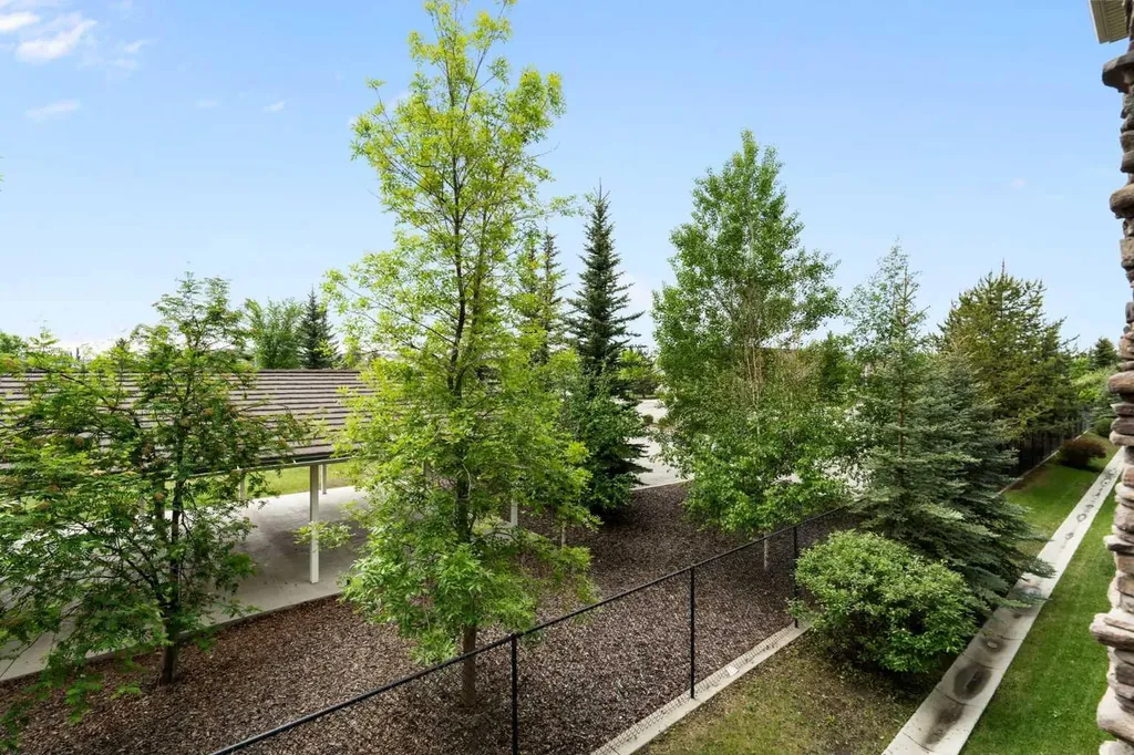 200 Cranfield Common SE Calgary AB T3M 1S2