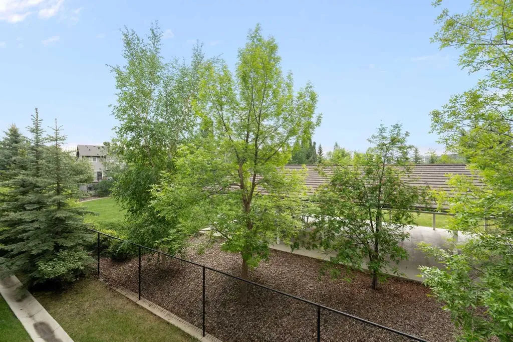 200 Cranfield Common SE Calgary AB T3M 1S2