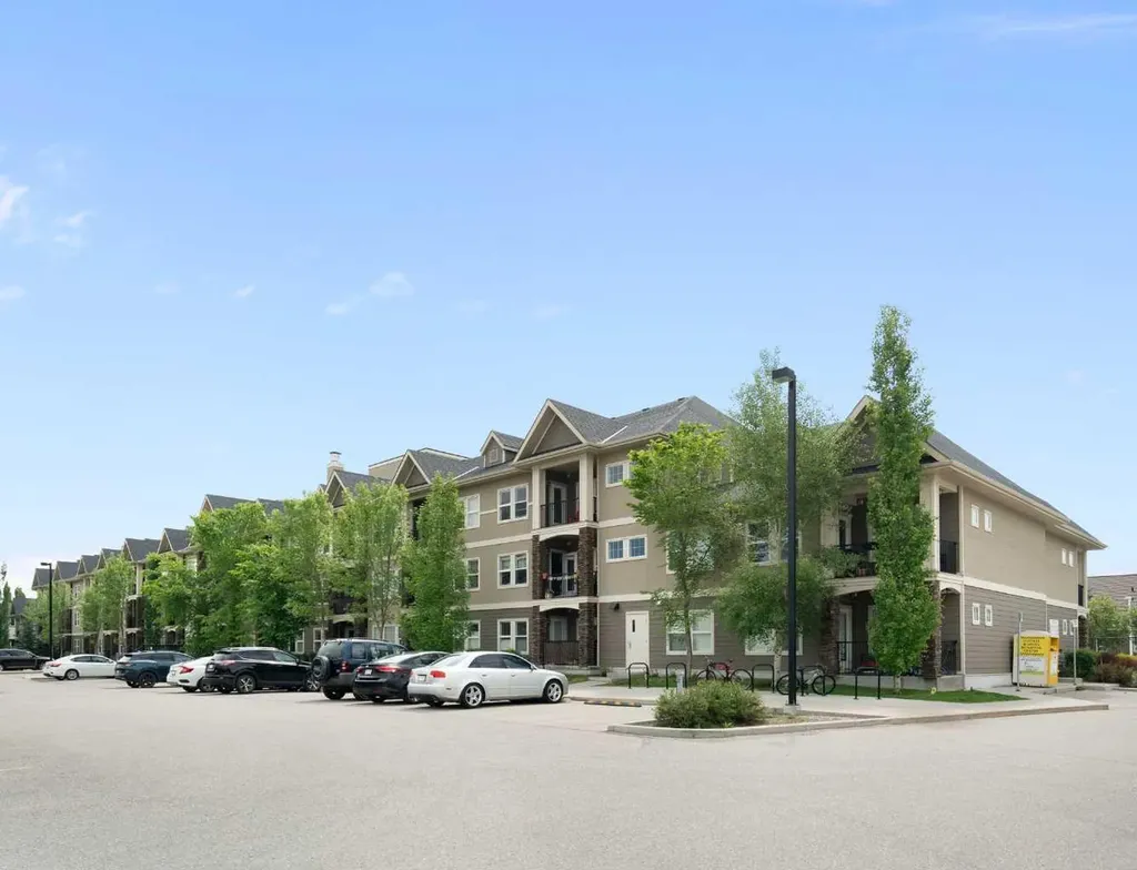 200 Cranfield Common SE Calgary AB T3M 1S2