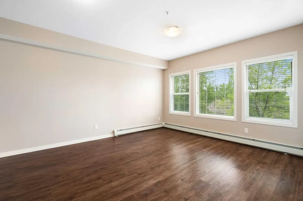 200 Cranfield Common SE Calgary AB T3M 1S2