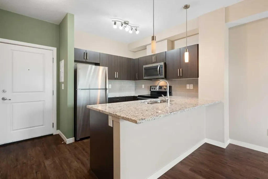 200 Cranfield Common SE Calgary AB T3M 1S2