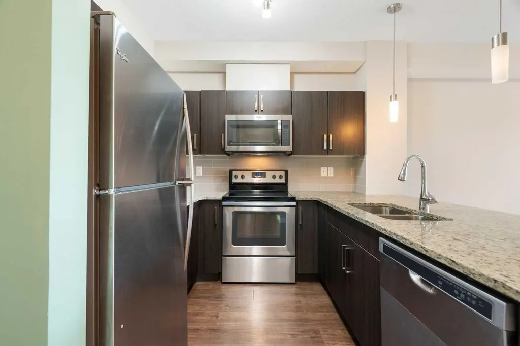 200 Cranfield Common SE Calgary AB T3M 1S2