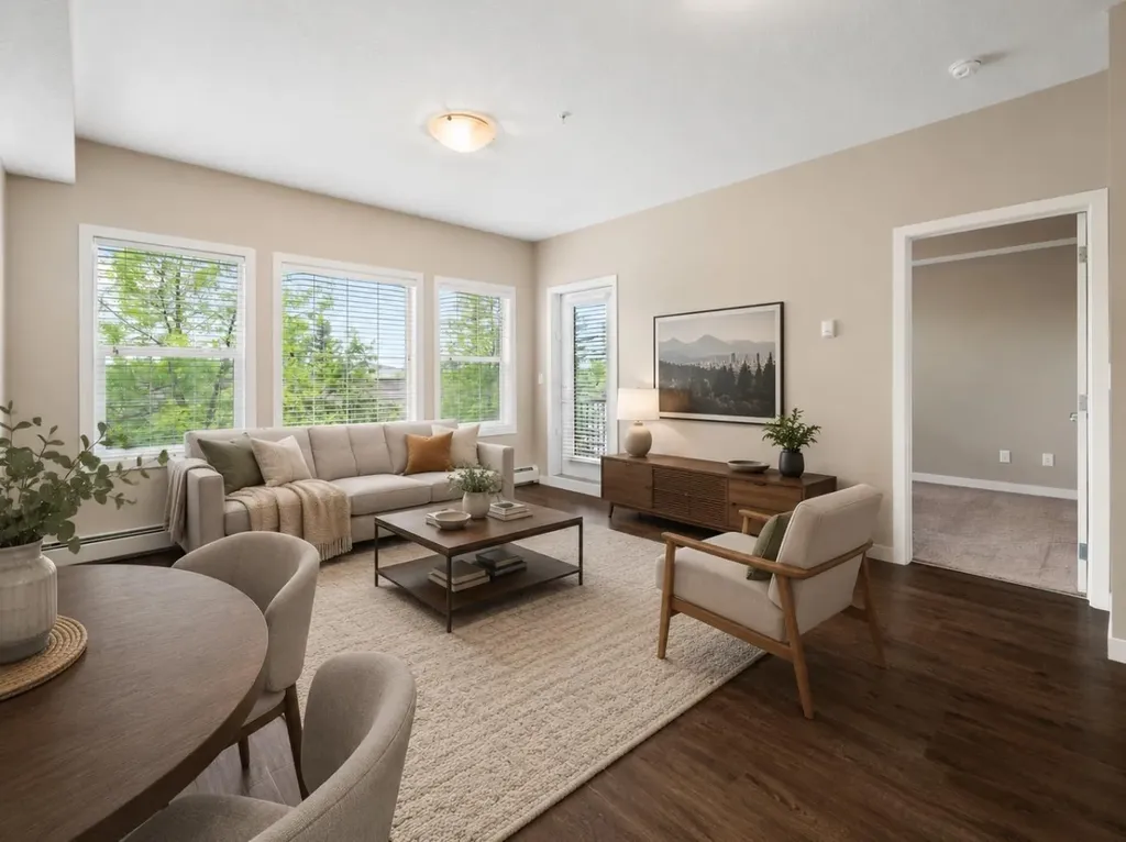 200 Cranfield Common SE Calgary AB T3M 1S2