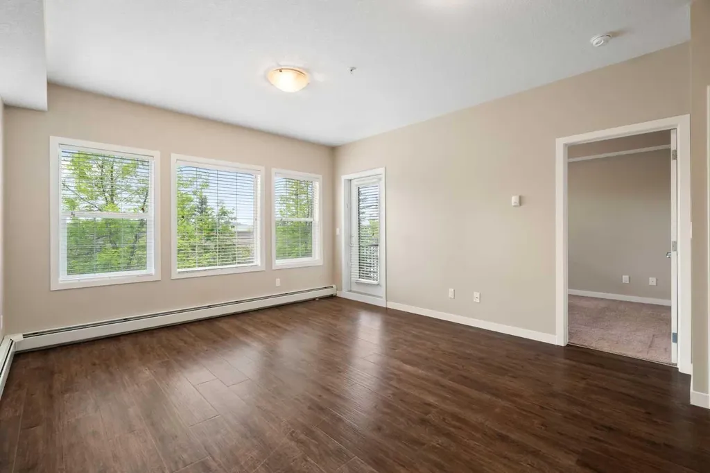 200 Cranfield Common SE Calgary AB T3M 1S2