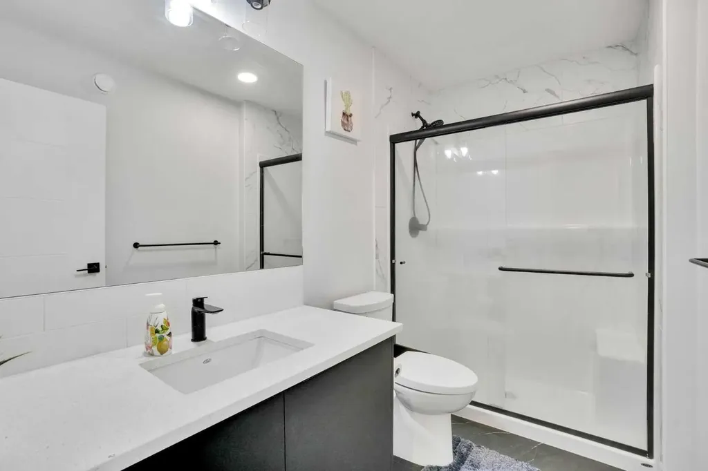 1014 Bayview Rise SW Airdrie AB T4B 5K4