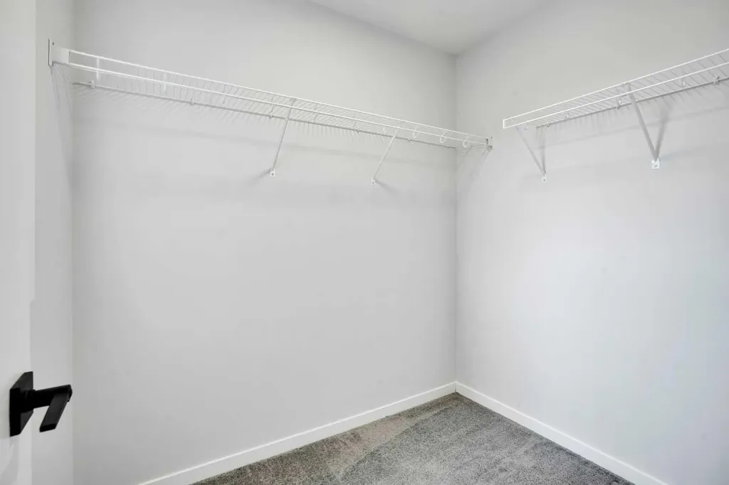 1014 Bayview Rise SW Airdrie AB T4B 5K4