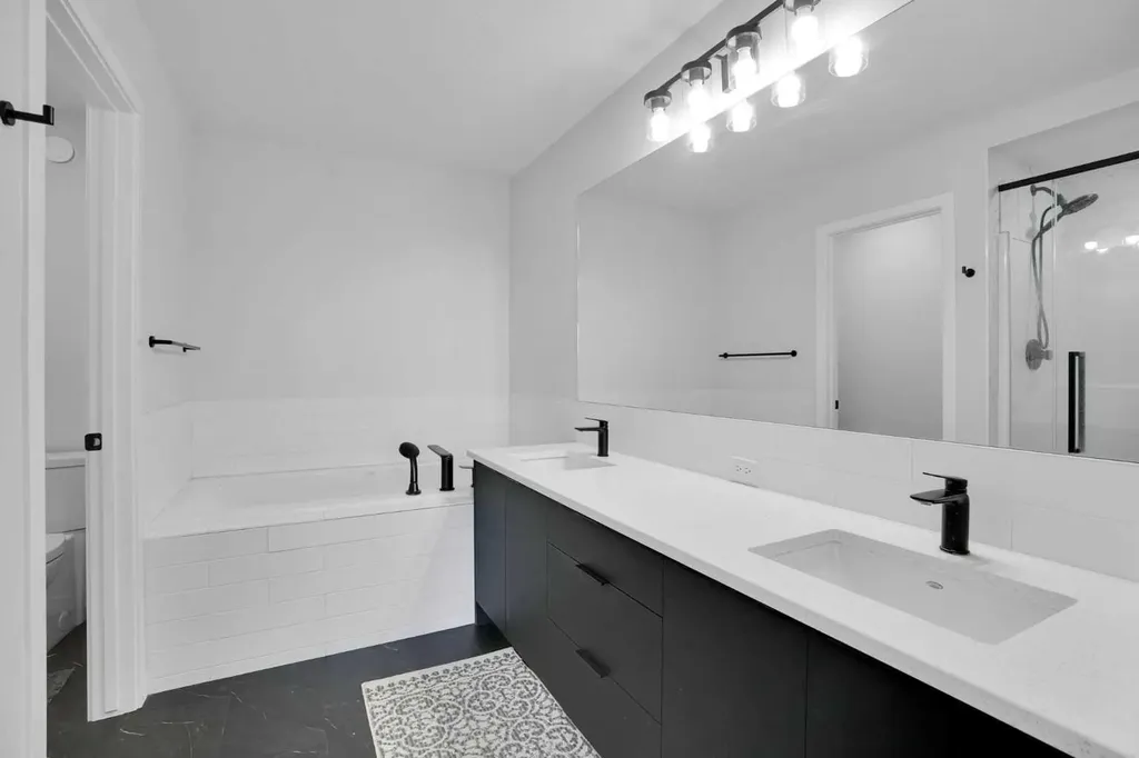 1014 Bayview Rise SW Airdrie AB T4B 5K4