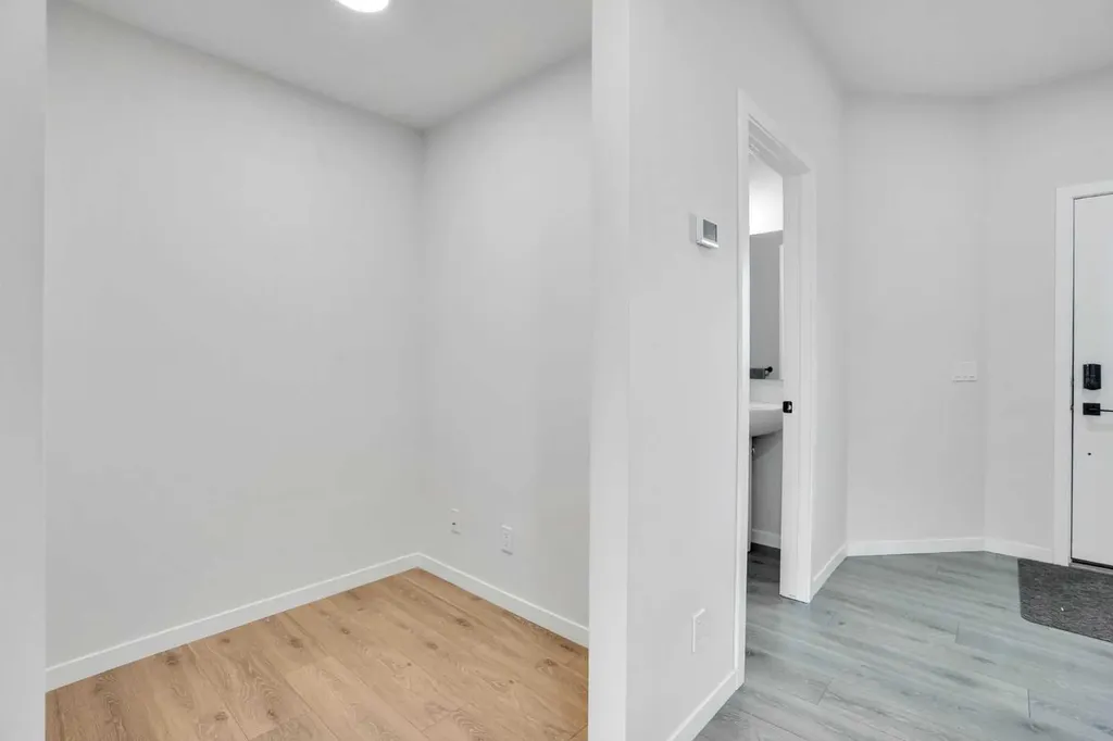 1014 Bayview Rise SW Airdrie AB T4B 5K4