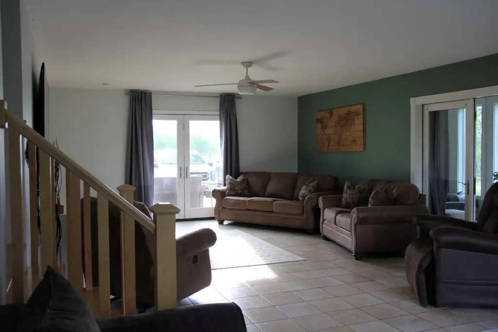 40032 Range Road 220 Rural Lacombe County AB T0B 3C0
