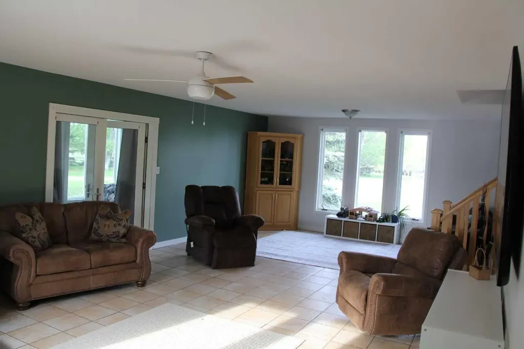 40032 Range Road 220 Rural Lacombe County AB T0B 3C0