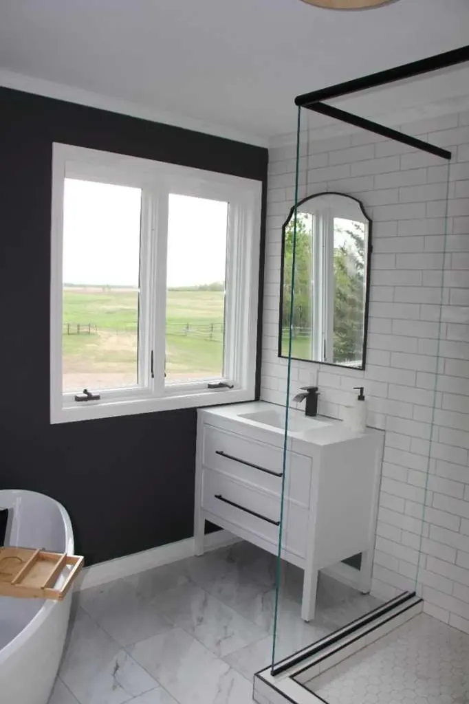 40032 Range Road 220 Rural Lacombe County AB T0B 3C0