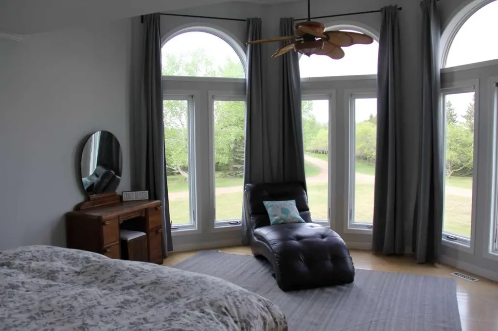 40032 Range Road 220 Rural Lacombe County AB T0B 3C0