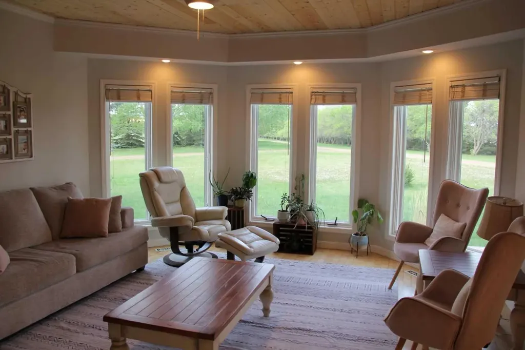 40032 Range Road 220 Rural Lacombe County AB T0B 3C0