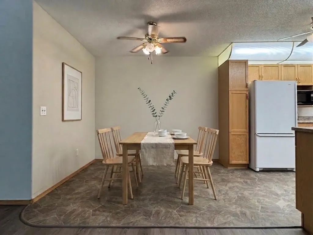 75 1 Avenue S Lethbridge AB T1J 4R2